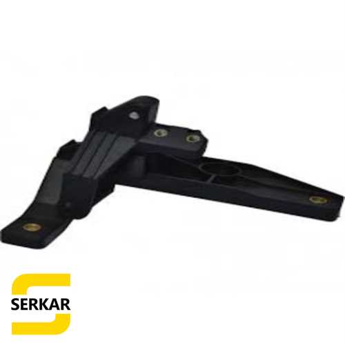 MAREA BRAVA EM 95>01 KAPI AÇMA KOLU IÇ IÇI SOL UZUN Ürün Görseli